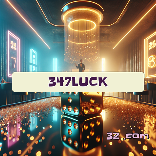 Baixar seus jogos favoritos no 347luck.com é fácil e divertido
