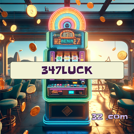 Joias em Jogos: Explore 347luck.com e Suas Surpresas